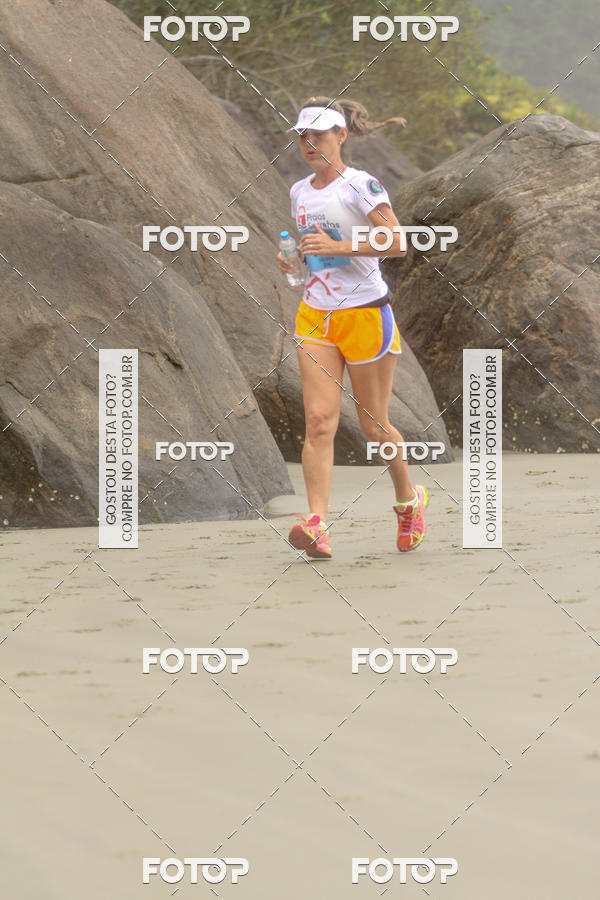 Buy your photos of the eventDesafio Praias Secretas on Fotop