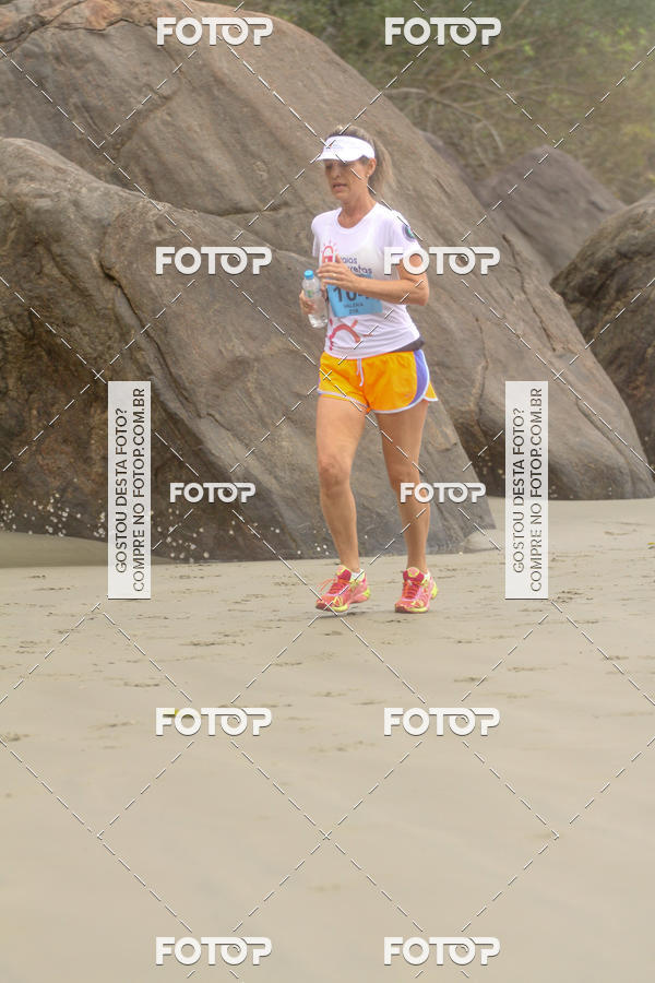 Buy your photos of the eventDesafio Praias Secretas on Fotop