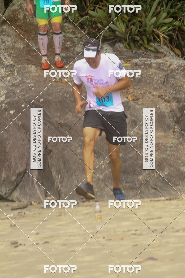 Buy your photos of the eventDesafio Praias Secretas on Fotop