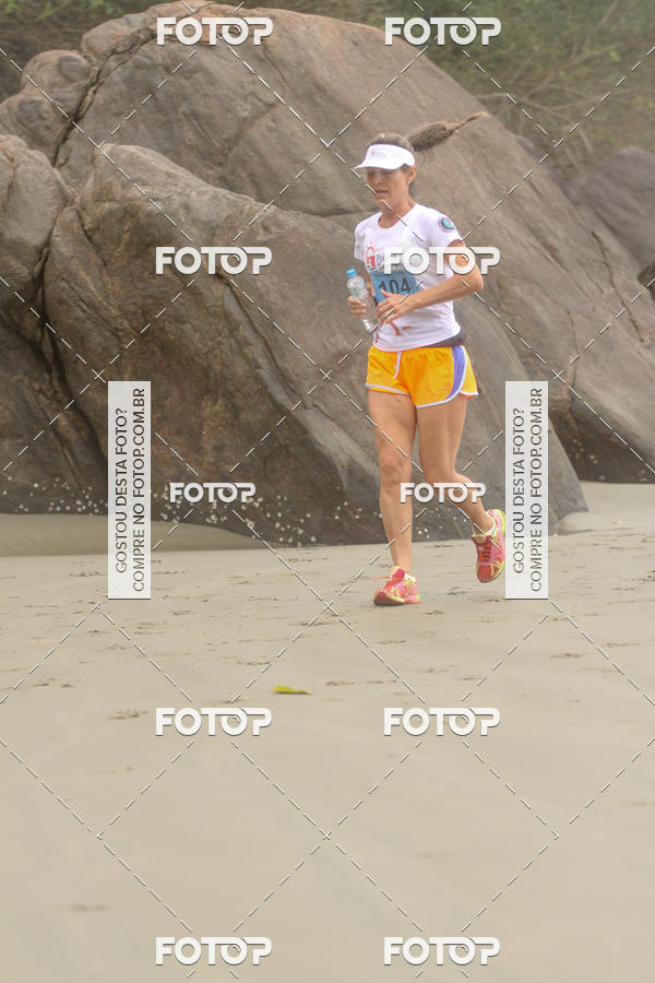 Buy your photos of the eventDesafio Praias Secretas on Fotop