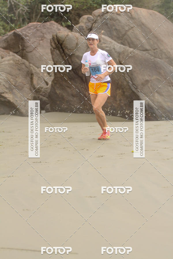 Buy your photos of the eventDesafio Praias Secretas on Fotop