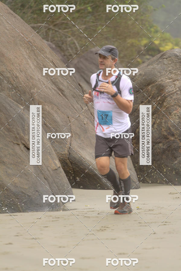 Buy your photos of the eventDesafio Praias Secretas on Fotop