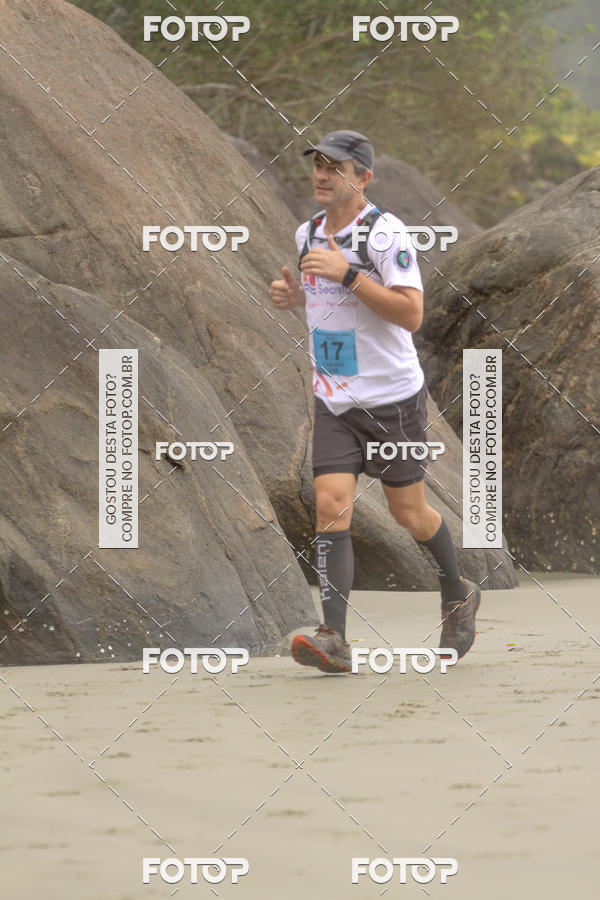Buy your photos of the eventDesafio Praias Secretas on Fotop