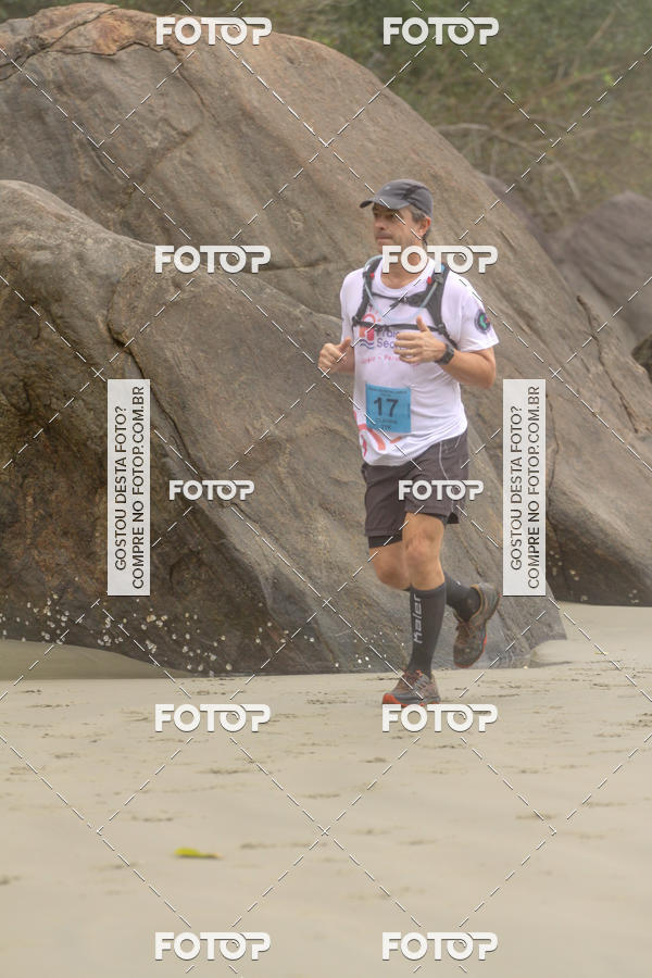 Buy your photos of the eventDesafio Praias Secretas on Fotop