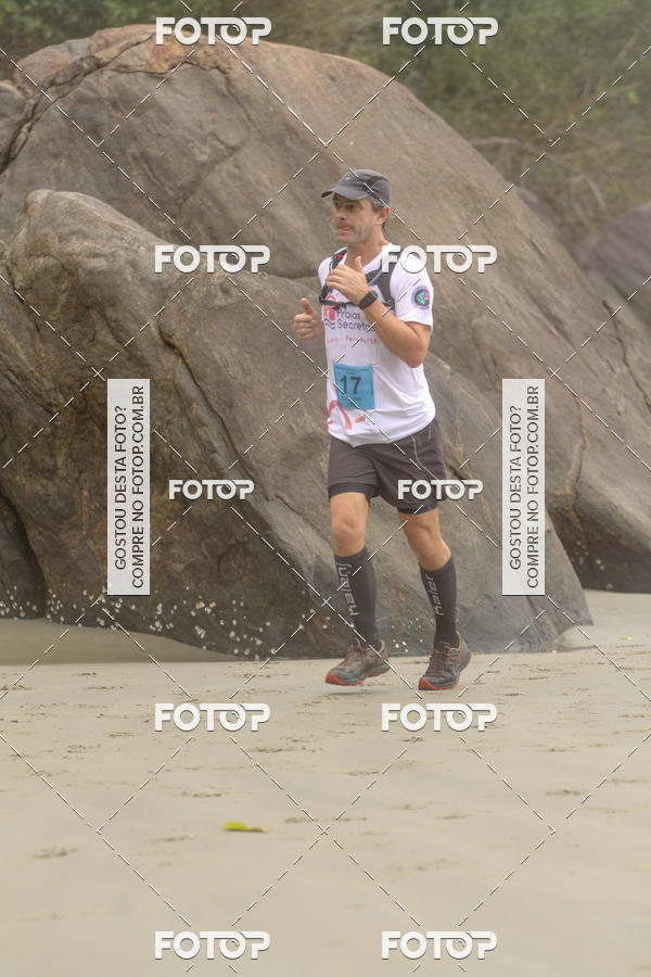 Buy your photos of the eventDesafio Praias Secretas on Fotop