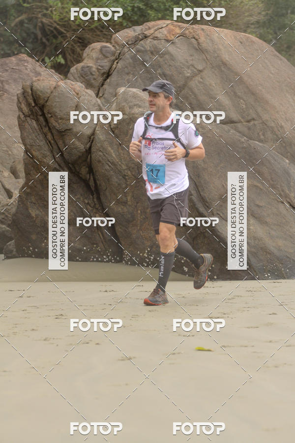 Buy your photos of the eventDesafio Praias Secretas on Fotop