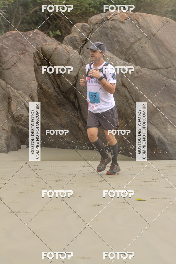 Buy your photos of the eventDesafio Praias Secretas on Fotop