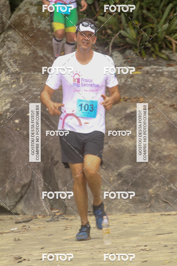 Buy your photos of the eventDesafio Praias Secretas on Fotop