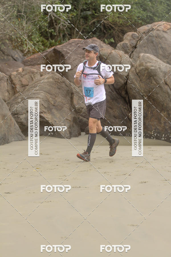 Buy your photos of the eventDesafio Praias Secretas on Fotop