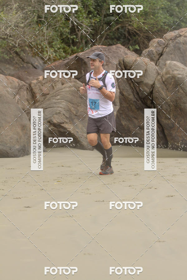 Buy your photos of the eventDesafio Praias Secretas on Fotop