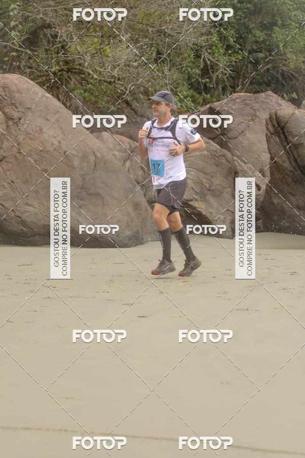 Buy your photos of the eventDesafio Praias Secretas on Fotop