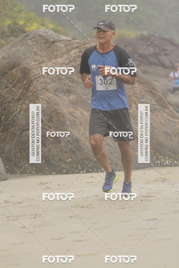 Buy your photos of the eventDesafio Praias Secretas on Fotop