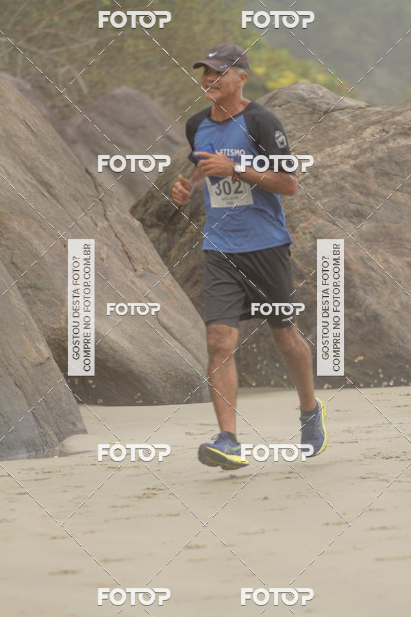 Buy your photos of the eventDesafio Praias Secretas on Fotop