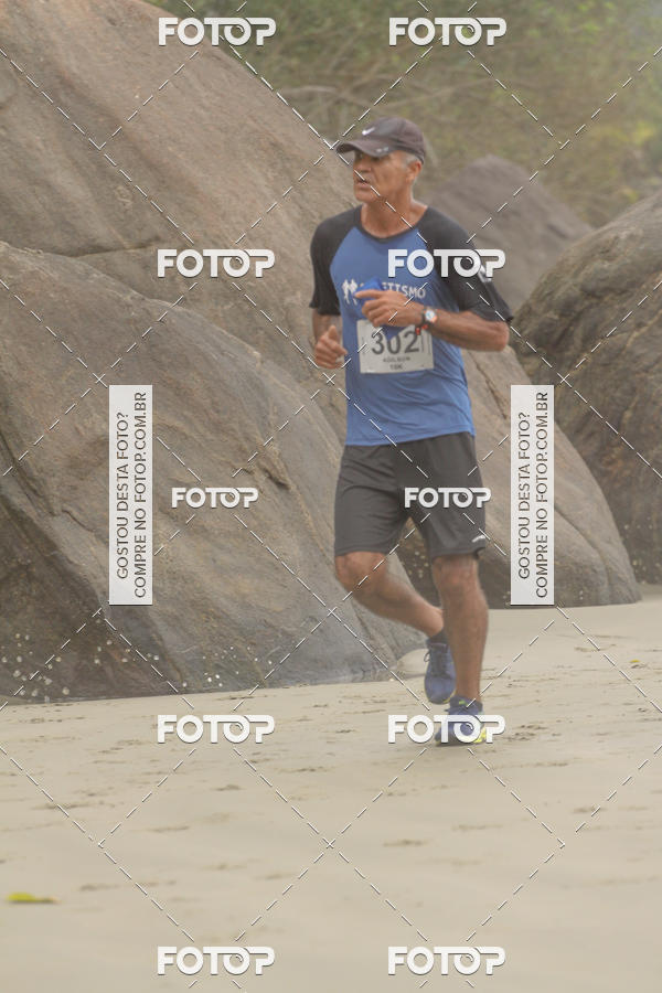 Buy your photos of the eventDesafio Praias Secretas on Fotop