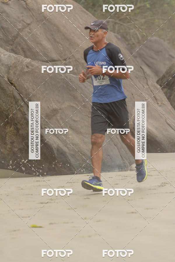 Buy your photos of the eventDesafio Praias Secretas on Fotop