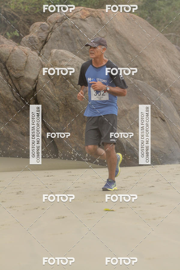 Buy your photos of the eventDesafio Praias Secretas on Fotop