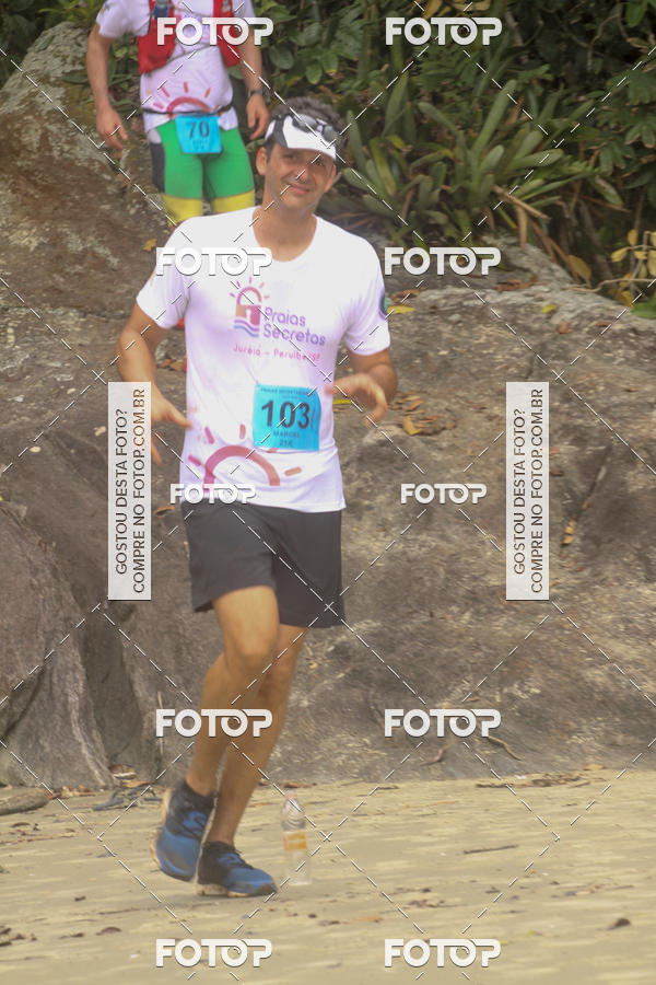 Buy your photos of the eventDesafio Praias Secretas on Fotop