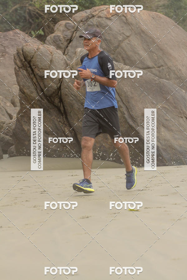 Buy your photos of the eventDesafio Praias Secretas on Fotop