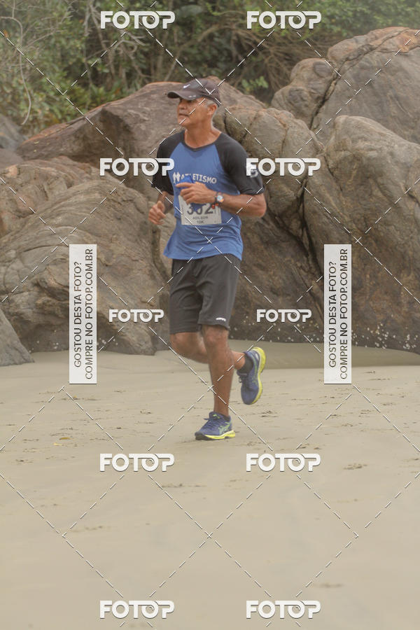 Buy your photos of the eventDesafio Praias Secretas on Fotop