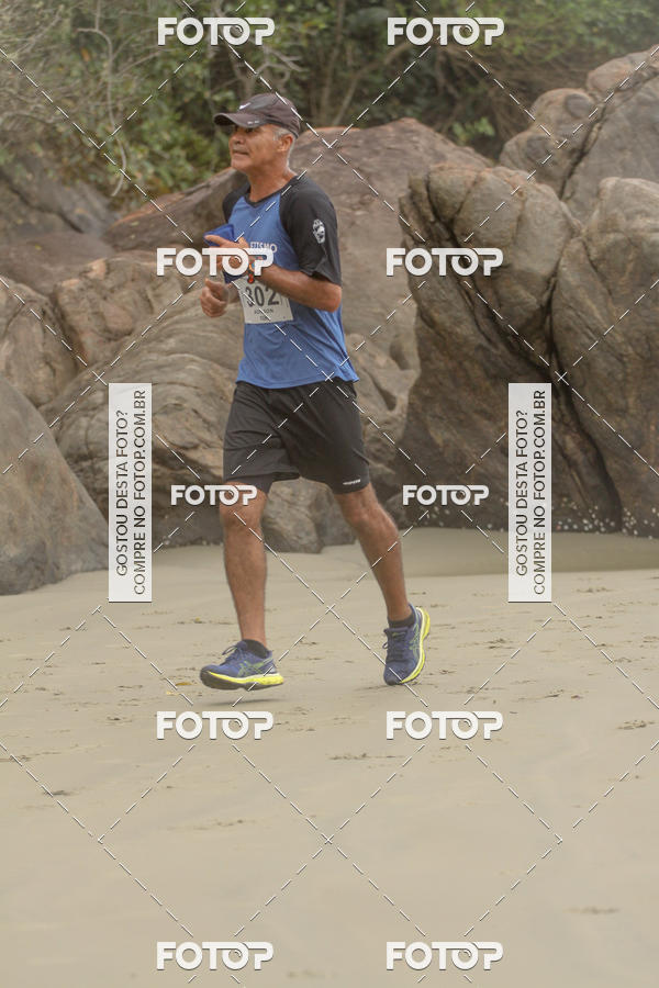 Buy your photos of the eventDesafio Praias Secretas on Fotop