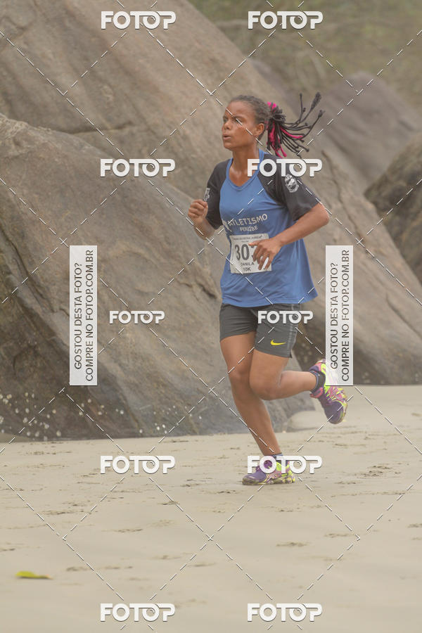 Buy your photos of the eventDesafio Praias Secretas on Fotop