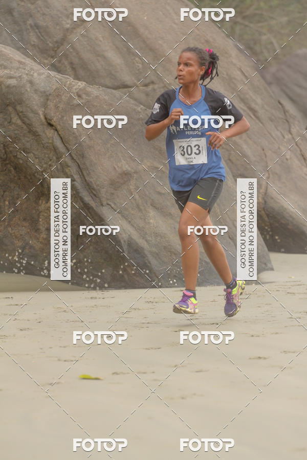 Buy your photos of the eventDesafio Praias Secretas on Fotop