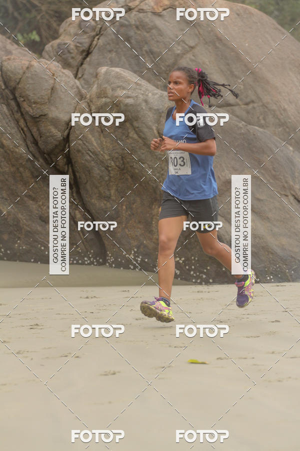 Buy your photos of the eventDesafio Praias Secretas on Fotop