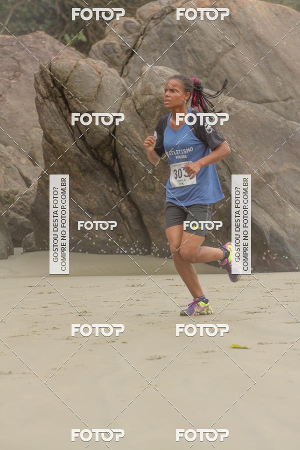 Buy your photos of the eventDesafio Praias Secretas on Fotop