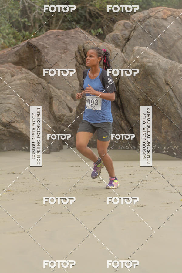 Buy your photos of the eventDesafio Praias Secretas on Fotop