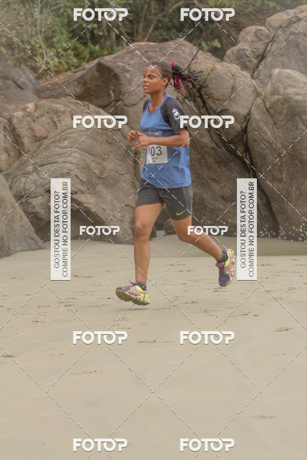 Buy your photos of the eventDesafio Praias Secretas on Fotop
