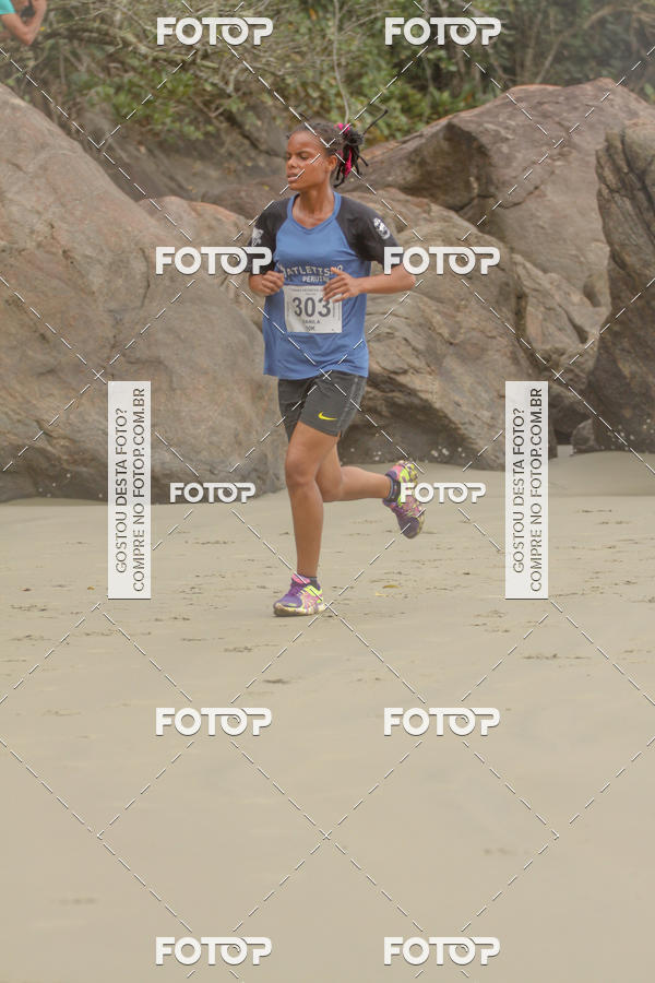 Buy your photos of the eventDesafio Praias Secretas on Fotop
