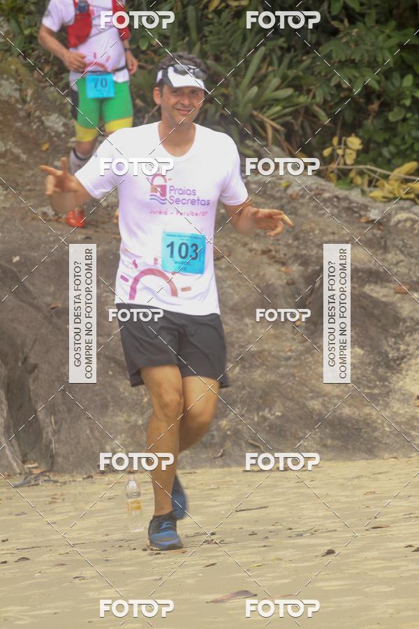 Buy your photos of the eventDesafio Praias Secretas on Fotop