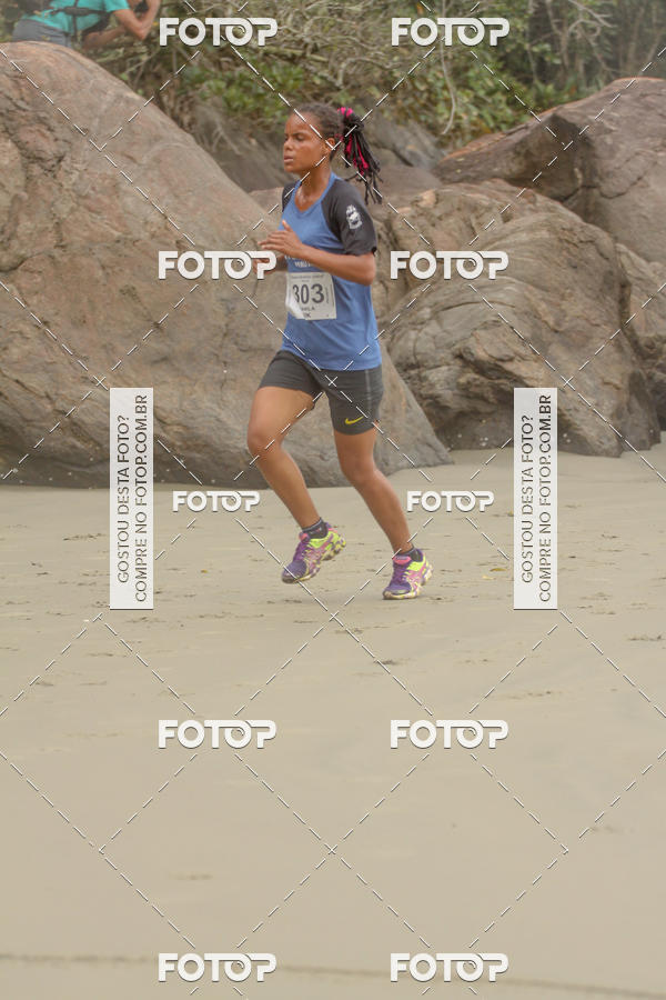 Buy your photos of the eventDesafio Praias Secretas on Fotop