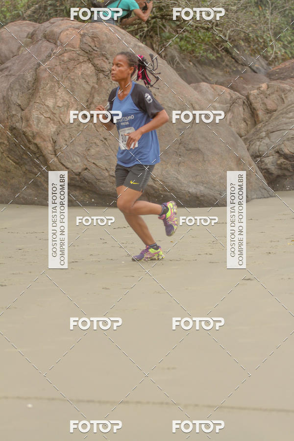 Buy your photos of the eventDesafio Praias Secretas on Fotop