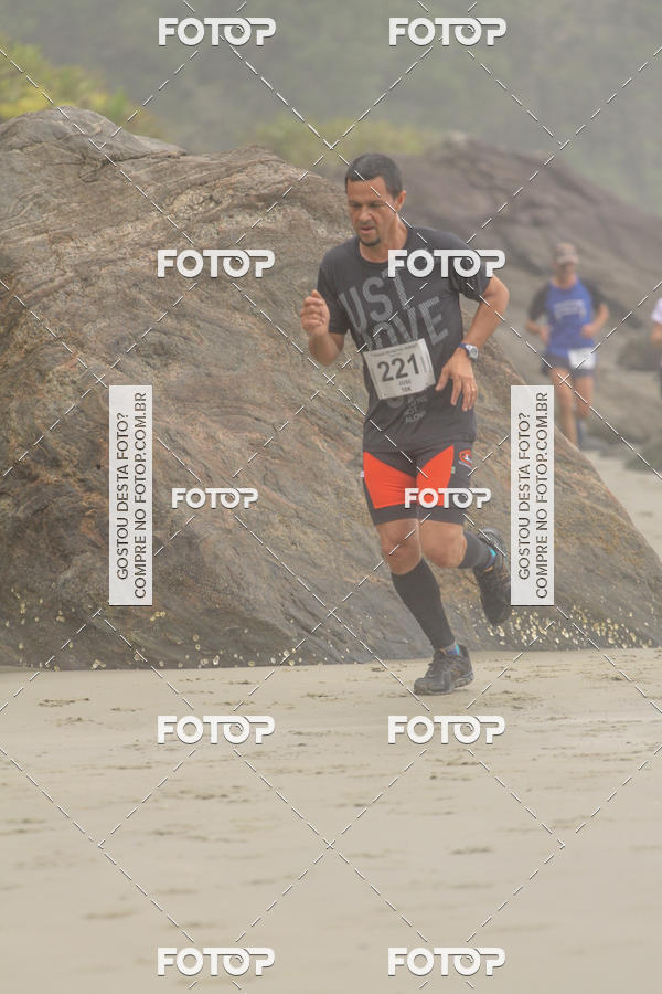 Buy your photos of the eventDesafio Praias Secretas on Fotop