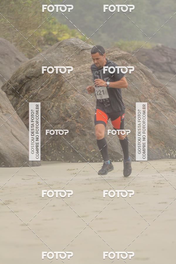 Buy your photos of the eventDesafio Praias Secretas on Fotop