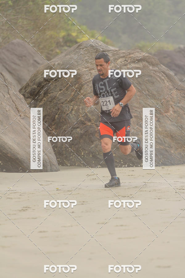 Buy your photos of the eventDesafio Praias Secretas on Fotop