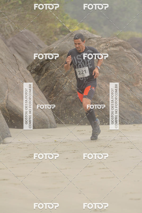 Buy your photos of the eventDesafio Praias Secretas on Fotop