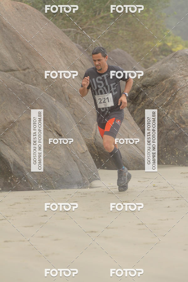 Buy your photos of the eventDesafio Praias Secretas on Fotop