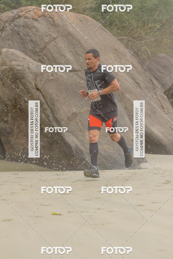Buy your photos of the eventDesafio Praias Secretas on Fotop