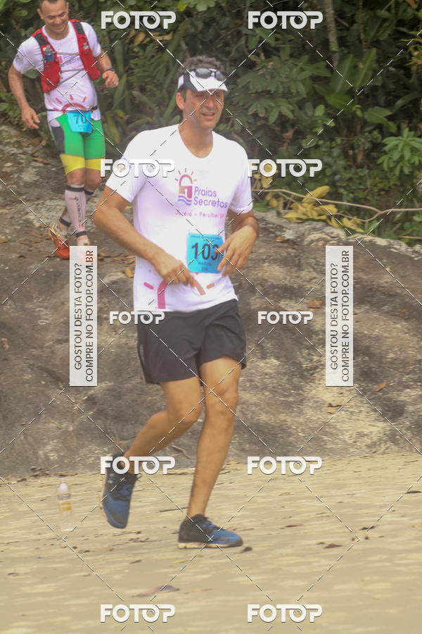 Buy your photos of the eventDesafio Praias Secretas on Fotop