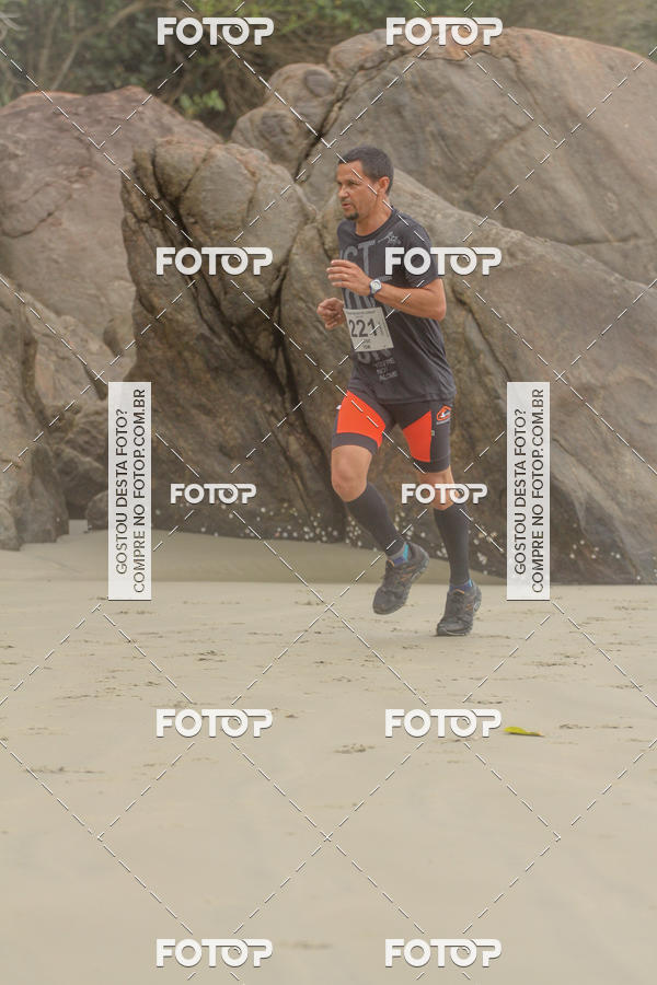 Buy your photos of the eventDesafio Praias Secretas on Fotop