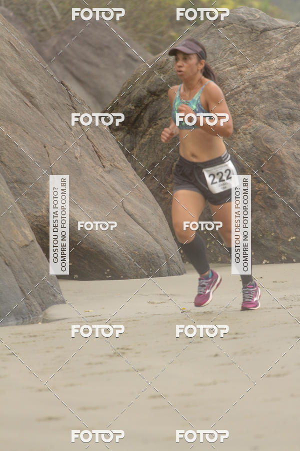 Buy your photos of the eventDesafio Praias Secretas on Fotop