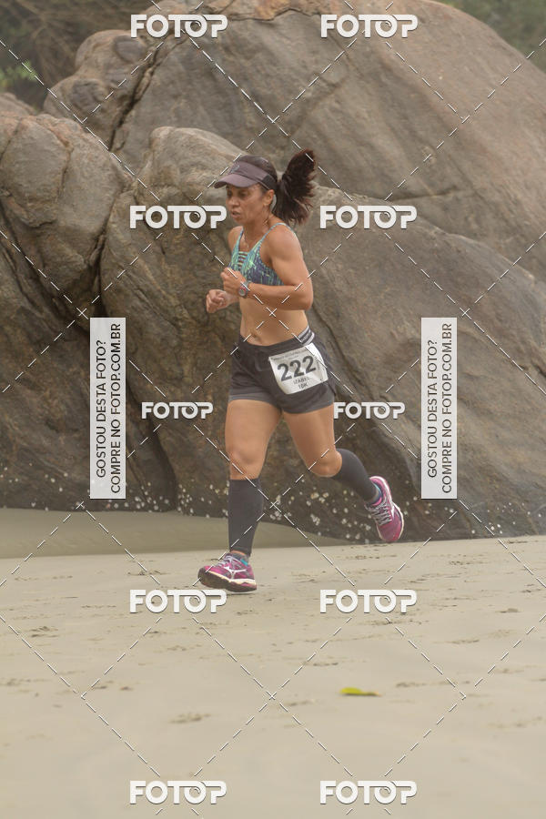 Buy your photos of the eventDesafio Praias Secretas on Fotop