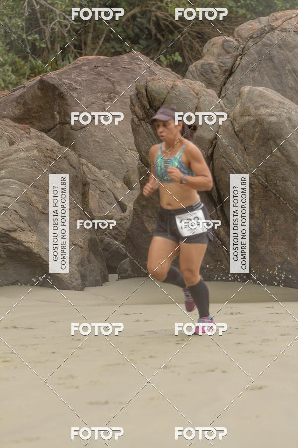 Buy your photos of the eventDesafio Praias Secretas on Fotop