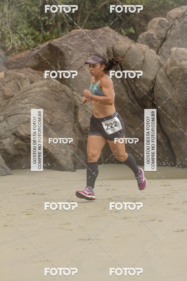 Buy your photos of the eventDesafio Praias Secretas on Fotop