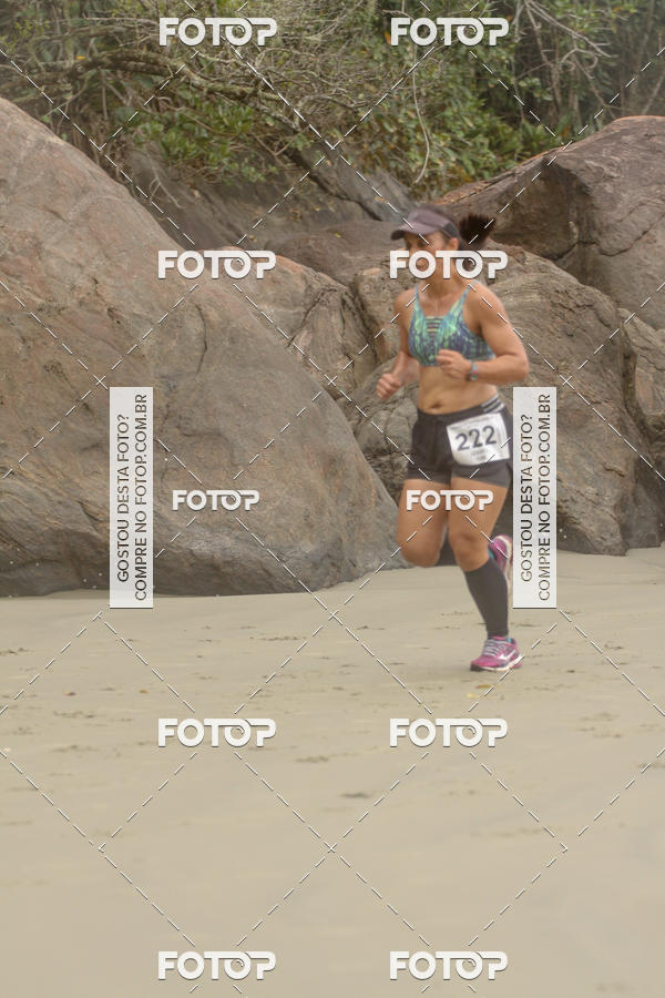 Buy your photos of the eventDesafio Praias Secretas on Fotop
