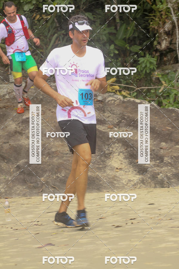 Buy your photos of the eventDesafio Praias Secretas on Fotop