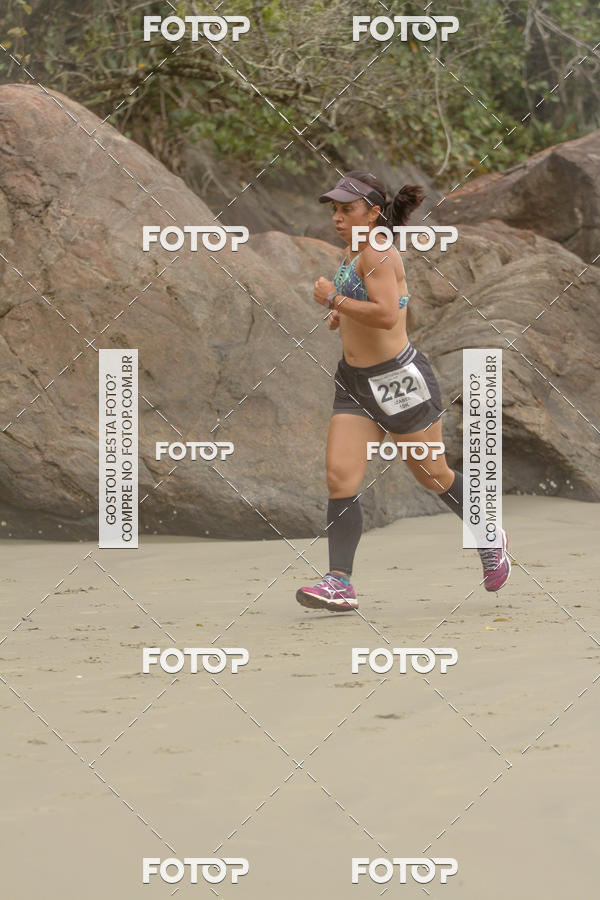 Buy your photos of the eventDesafio Praias Secretas on Fotop