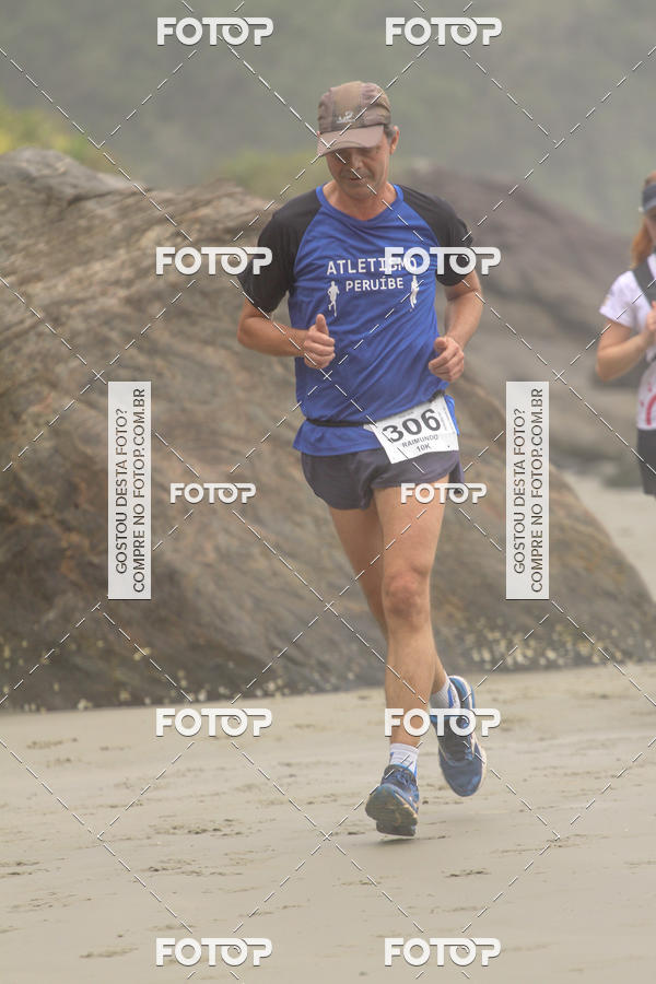 Buy your photos of the eventDesafio Praias Secretas on Fotop